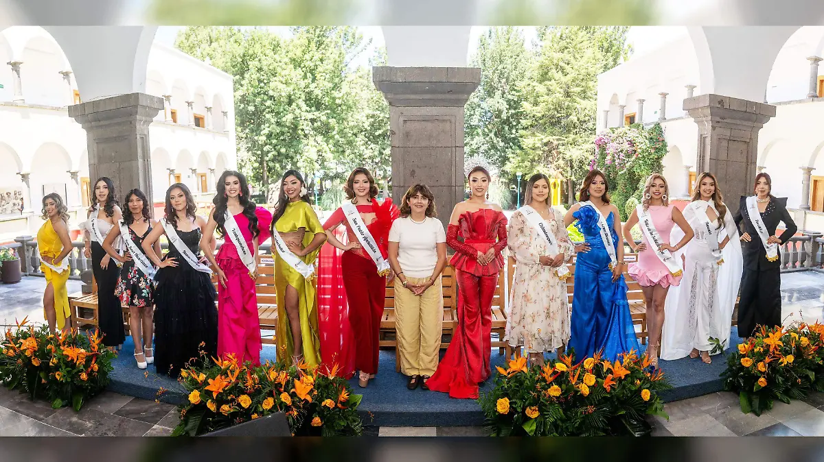 Aspirantes-reina-de-feria-Tlaxcala-2026