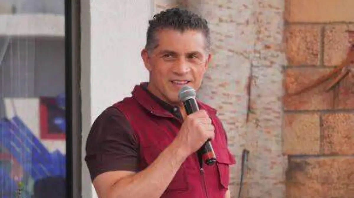 Tribunal Electoral revoca acuerdo del ITE y confirma que no había elementos para responsabilizar a Alfonso Sánchez (3)