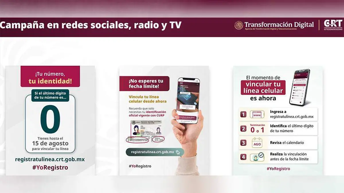 registro-lineas-tel
