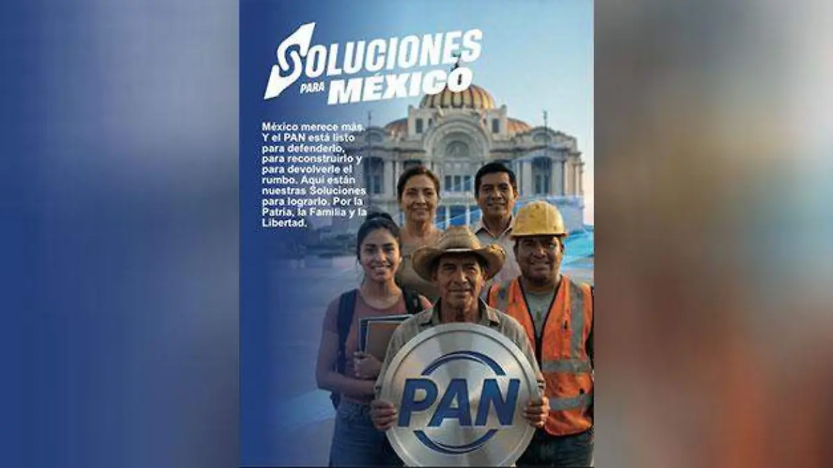 PAN-ISR-reducción