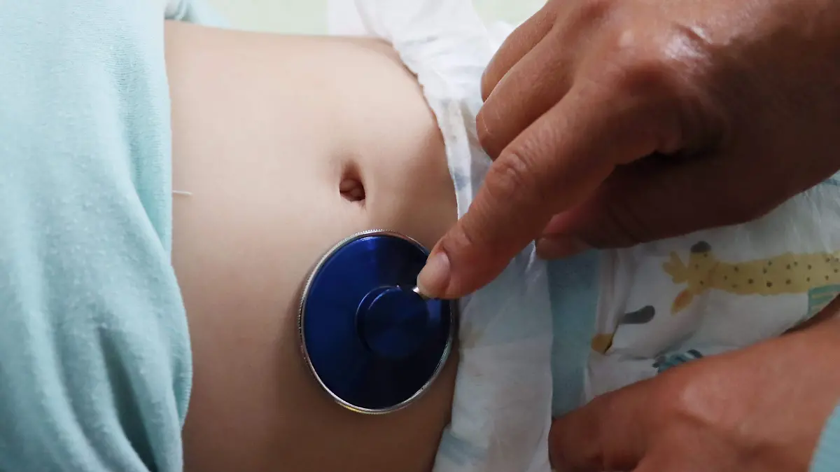 PREVENCIÓN ENFERMEDADES (2)