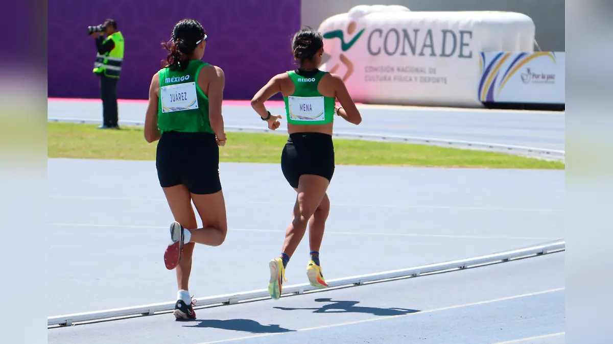 alto rendimiento (1) 2