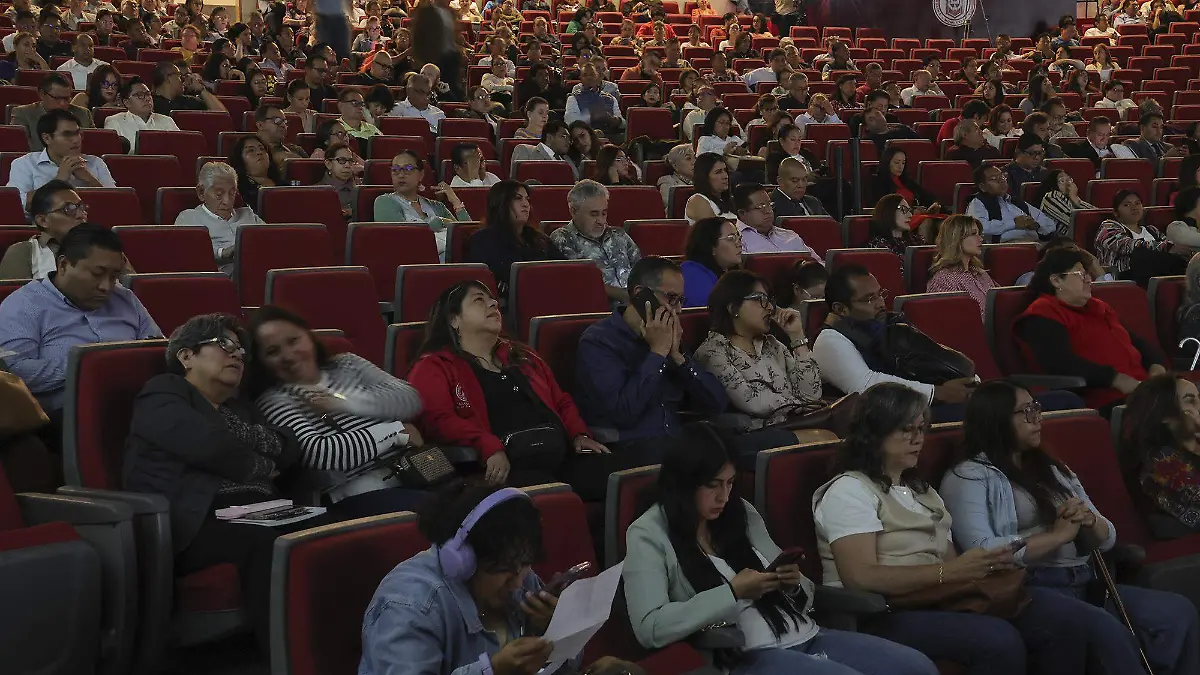 SEMINARIOS UATx (1)