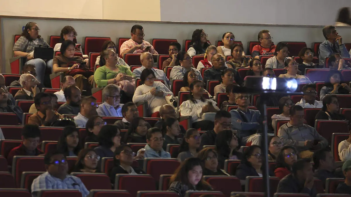 SEMINARIOS UATx (2)