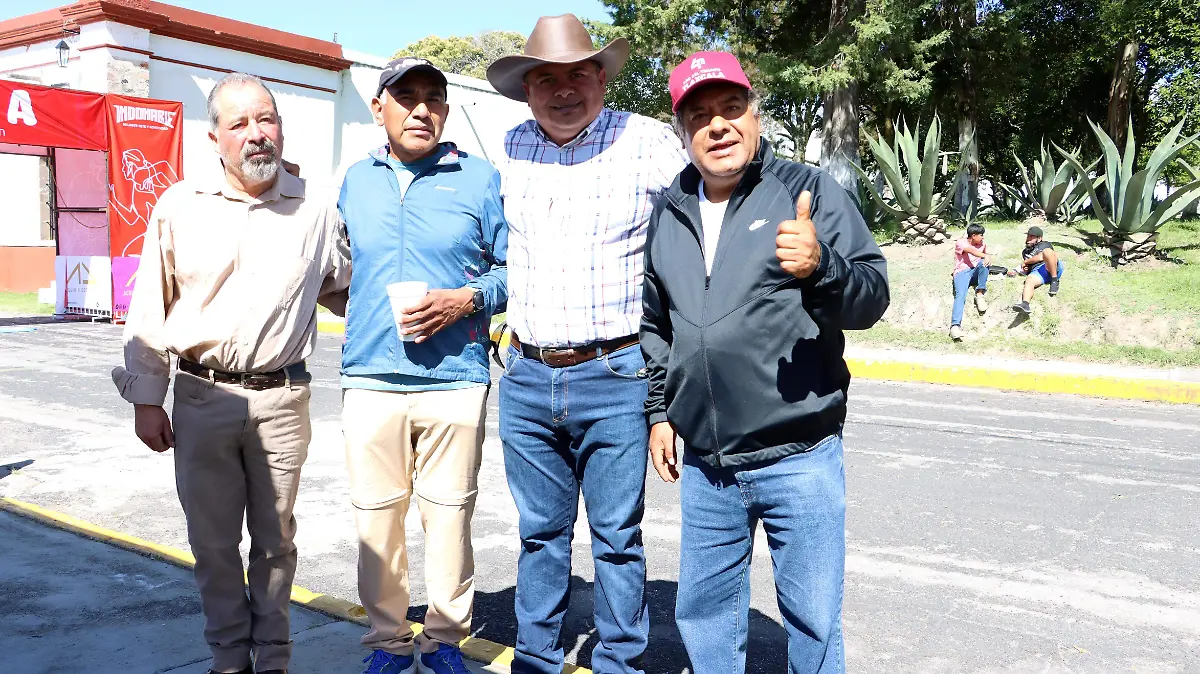 VICENTE MORALES (1)