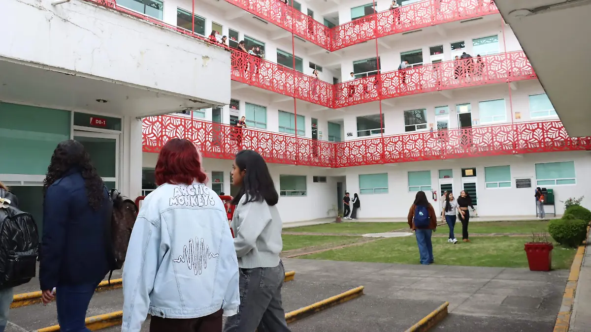 CLASES UATX (1)