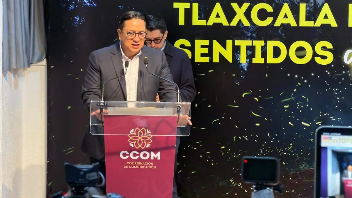 TRANSPARENCIA PARA EL PUEBLO 2
