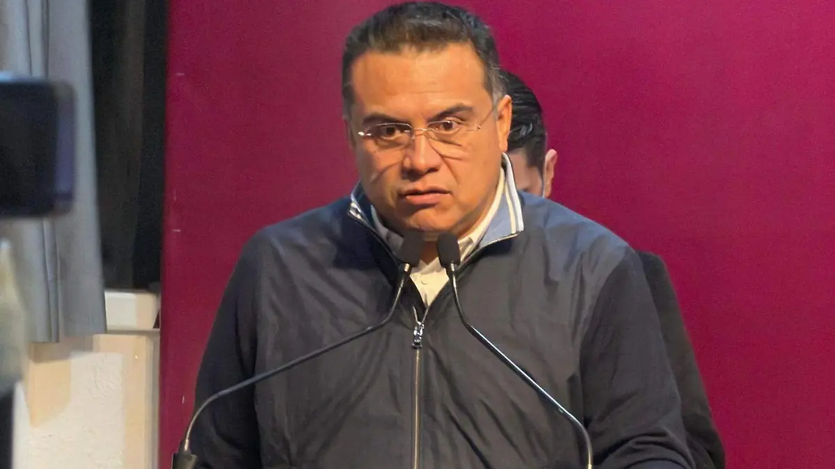 MAX HERNÁNDEZ 2