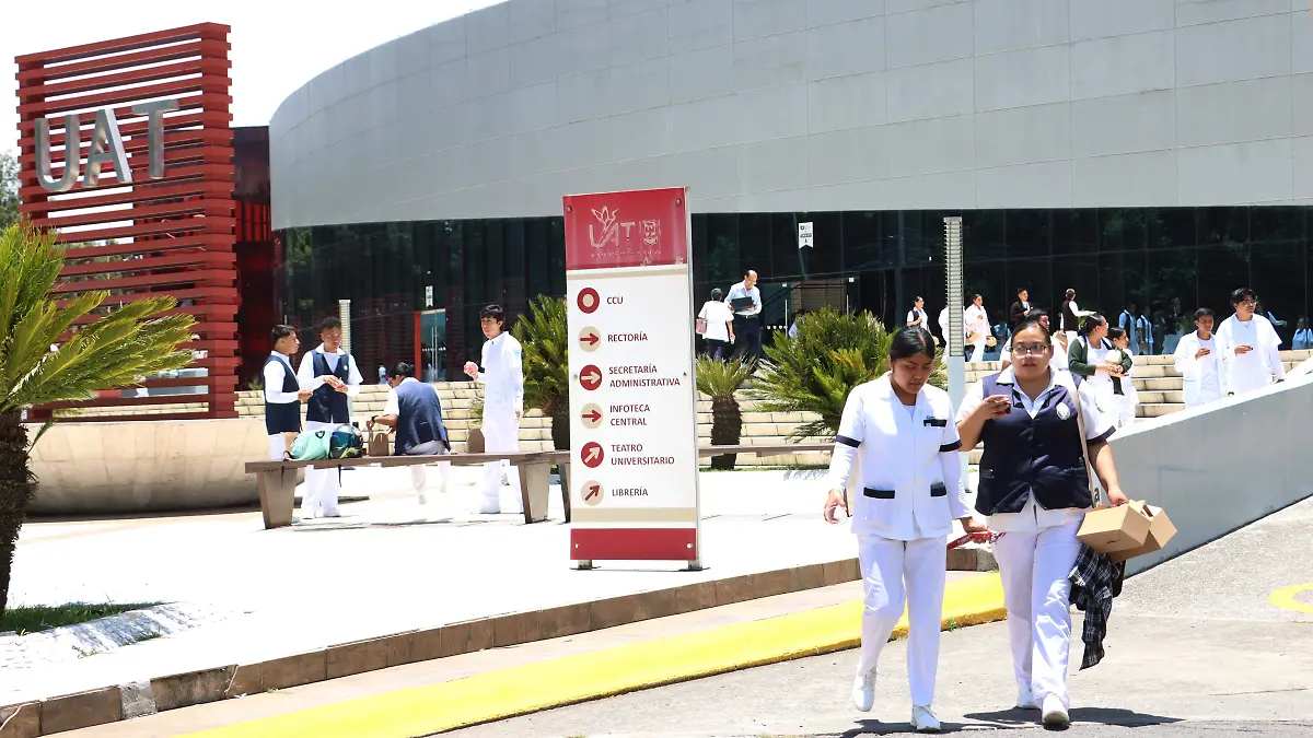 UATx EMITE CONVOCATORIA (1)