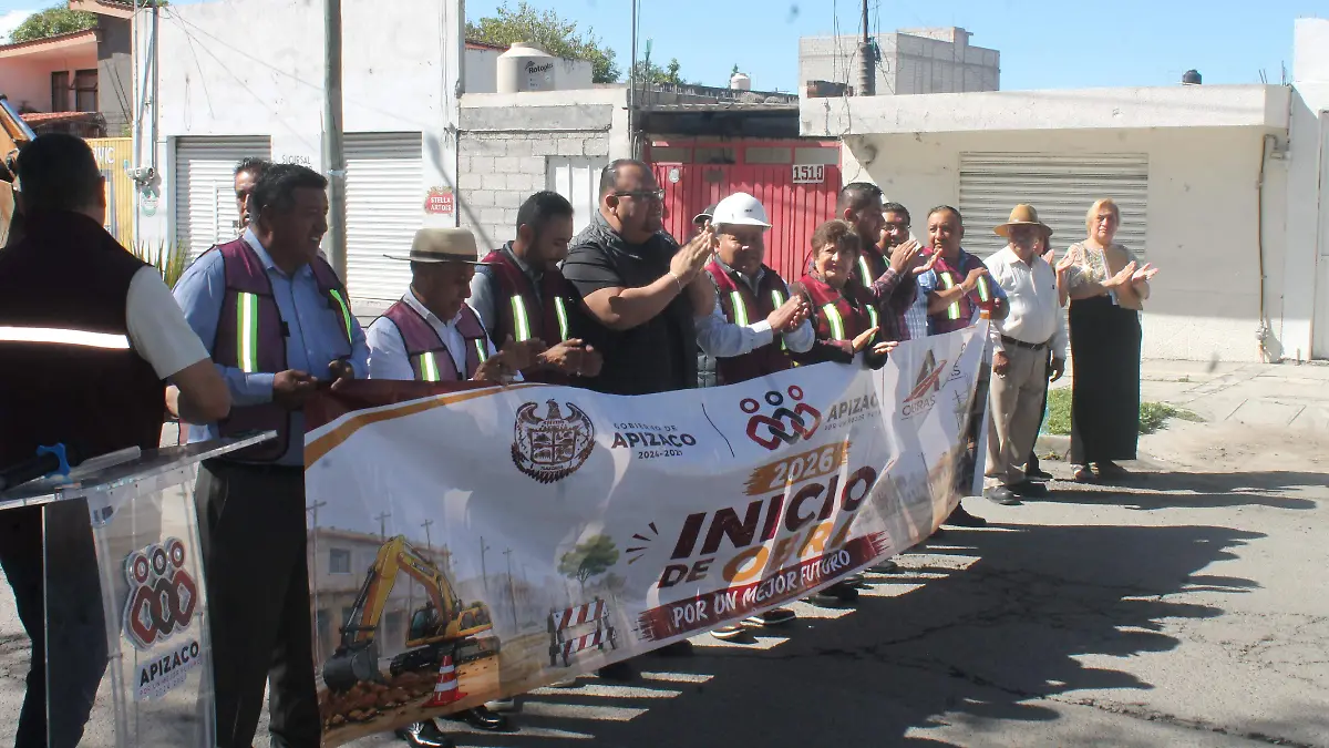 Apizaco (1)