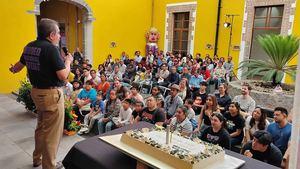Museo-Nacional-del-Títere
