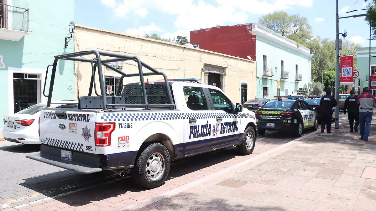 SEGURIDAD ESTATAL (1)