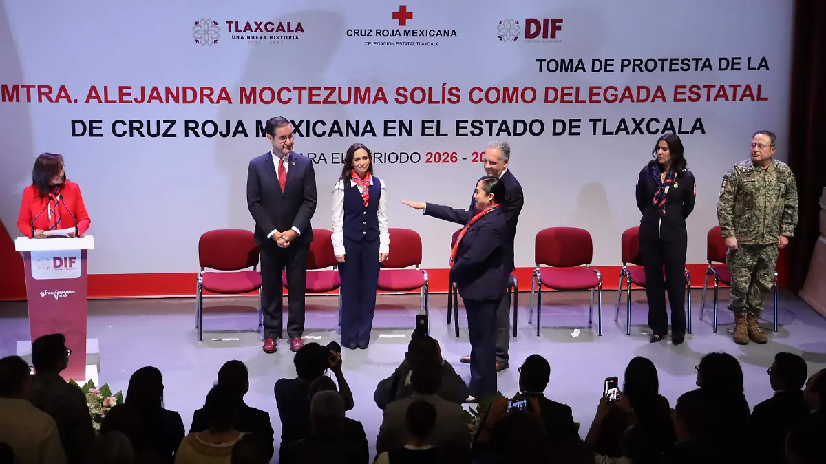 DELEGADA CRUZ ROJA (1)