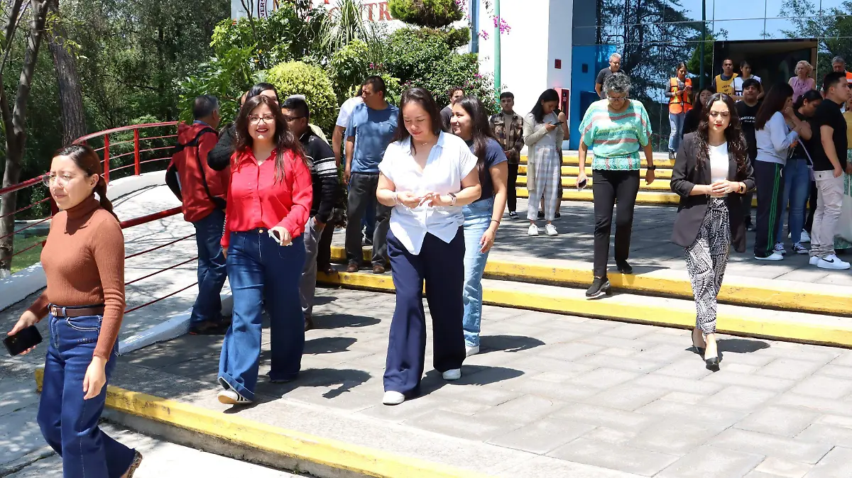 CIE UATx (1)