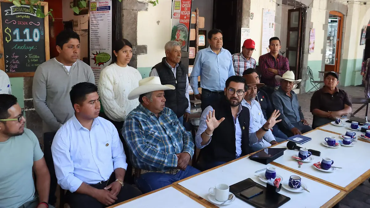 AGROALIMENTARIO (2)