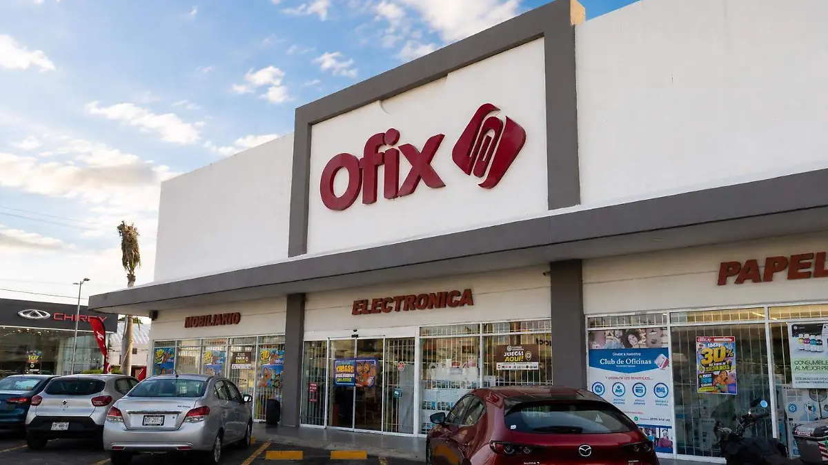 Ofix2