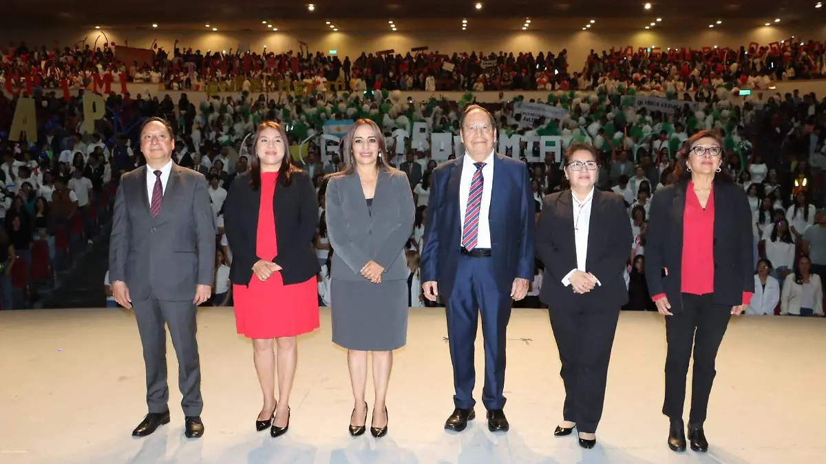 IMG_7138