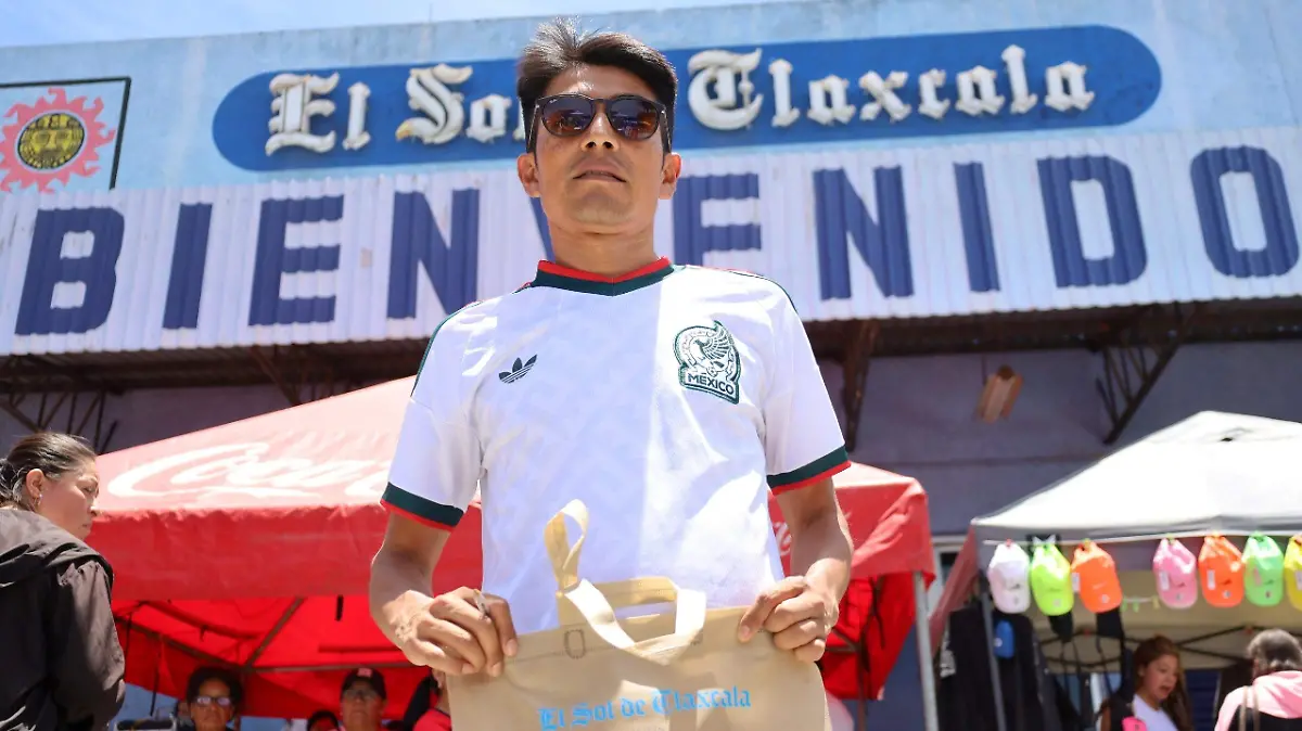 ENRIQUE ACOLTZI BAUTISTA