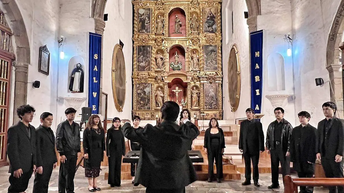 conciertos corales (2)