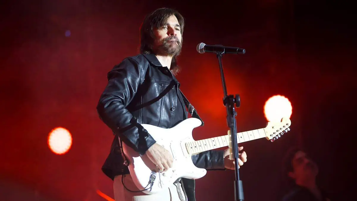 juanes (4)