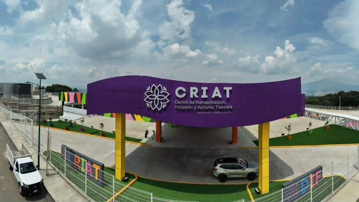 Tlaxcala hace historia con el CRIAT (7)