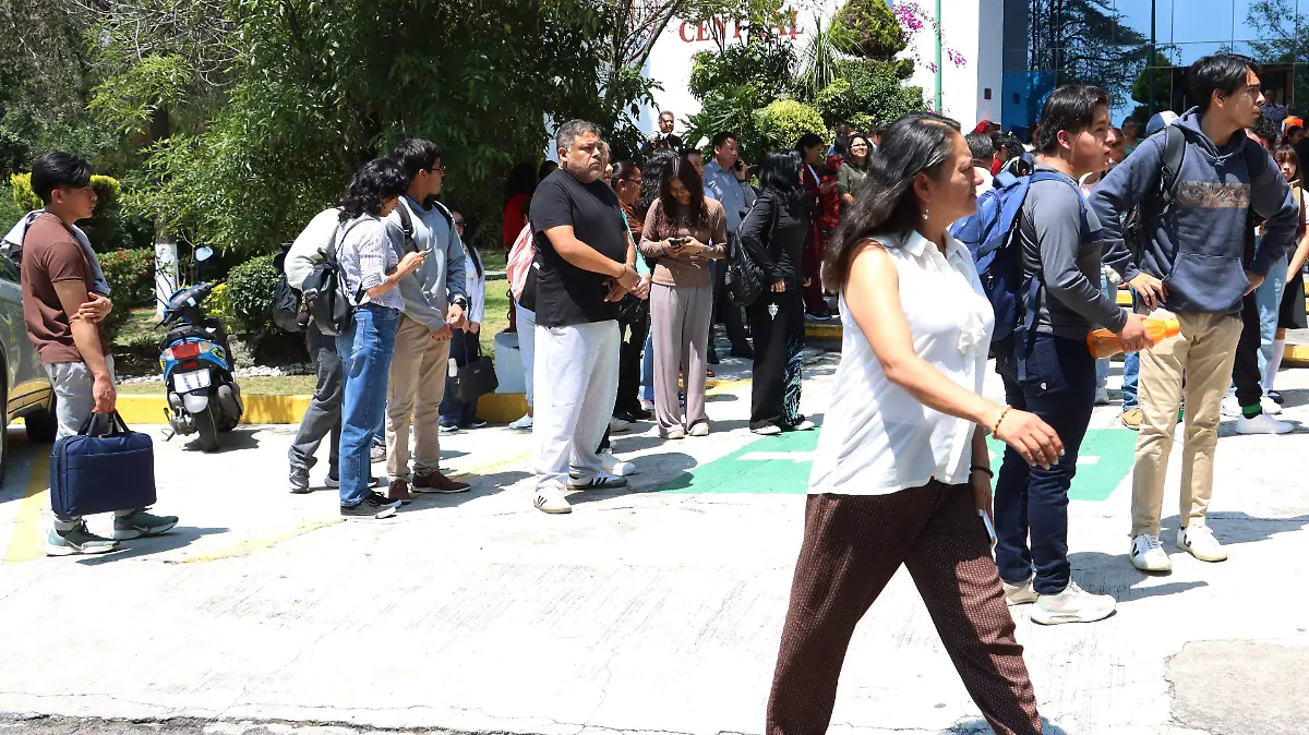 PROGRAMA EDUCATIVO (1)