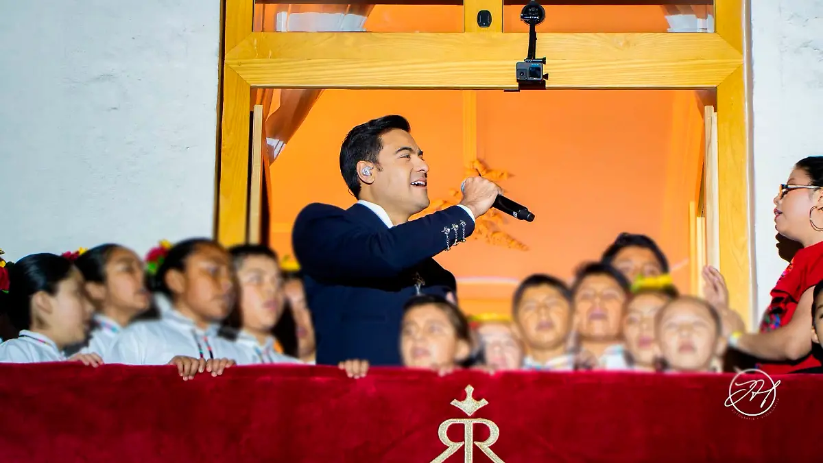 cr cantar