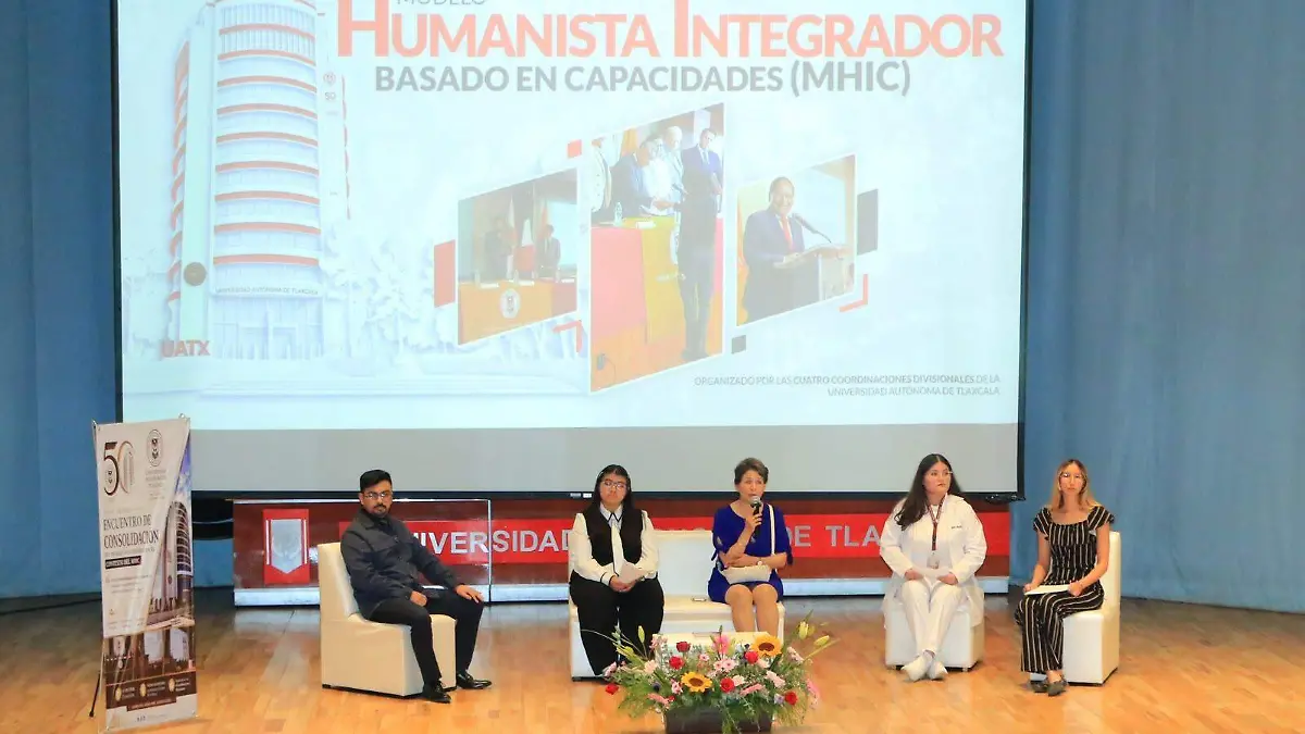 UATX PRAXIS PROFESIONAL  (2)