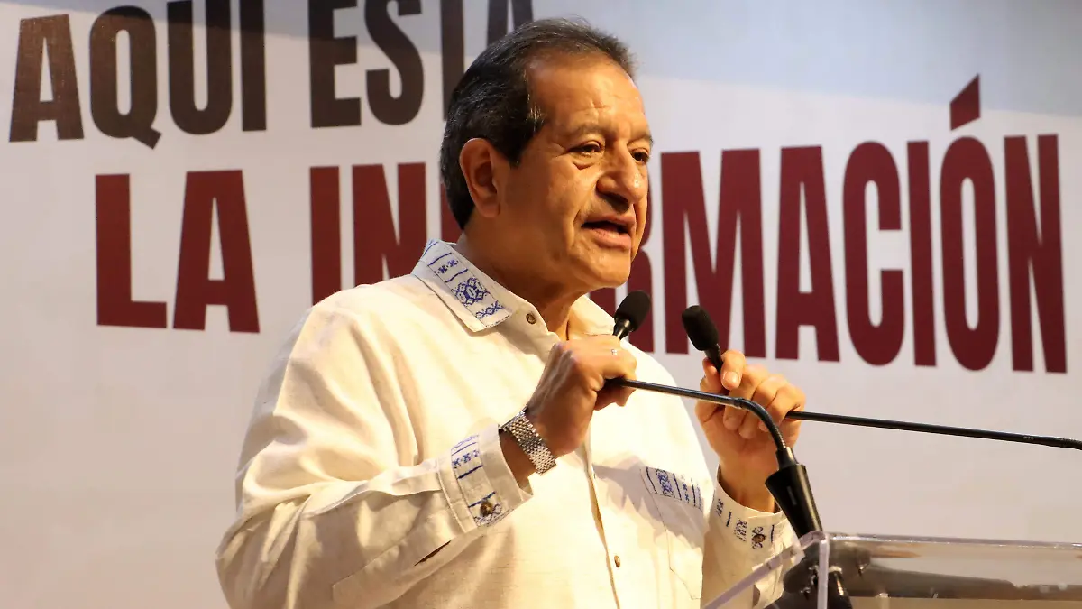 SECRETARÍA TURISMO (2)