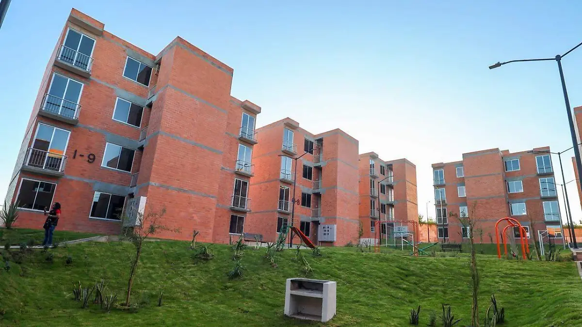 programa Vivienda para el Bienestar, Tlaxcala 9