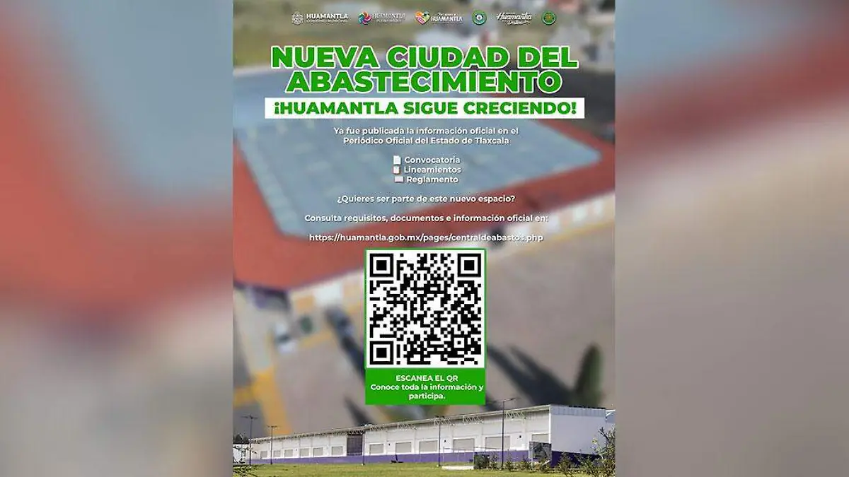 convocatoria-pública-Ciudad-del-Abastecimiento