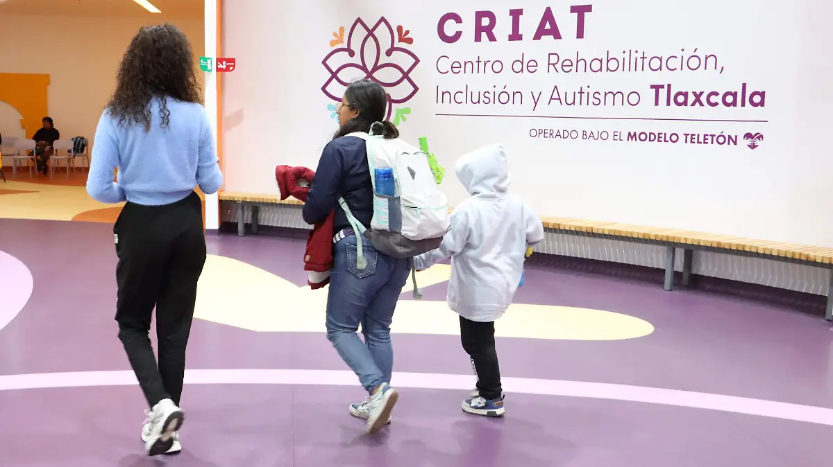 CRIAT RECORRIDO (4)
