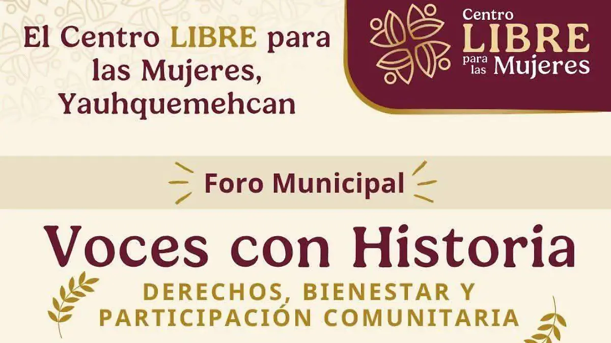 voces  1