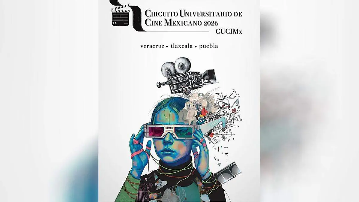 000-CARTEL-GENERAL-CUCIMX