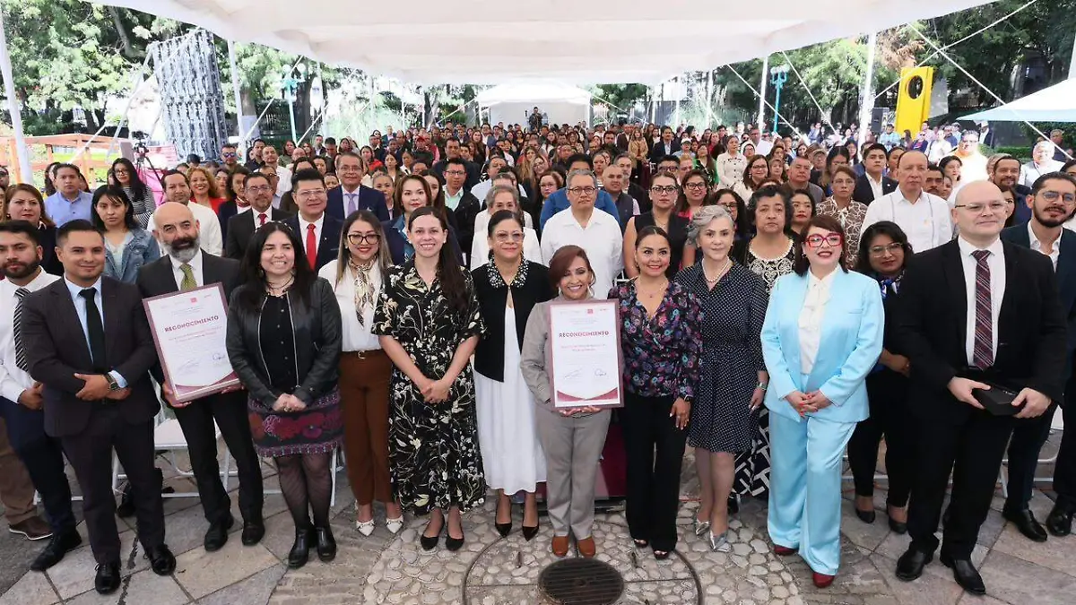 AGN destaca avance histórico de Tlaxcala en materia archivística (3)
