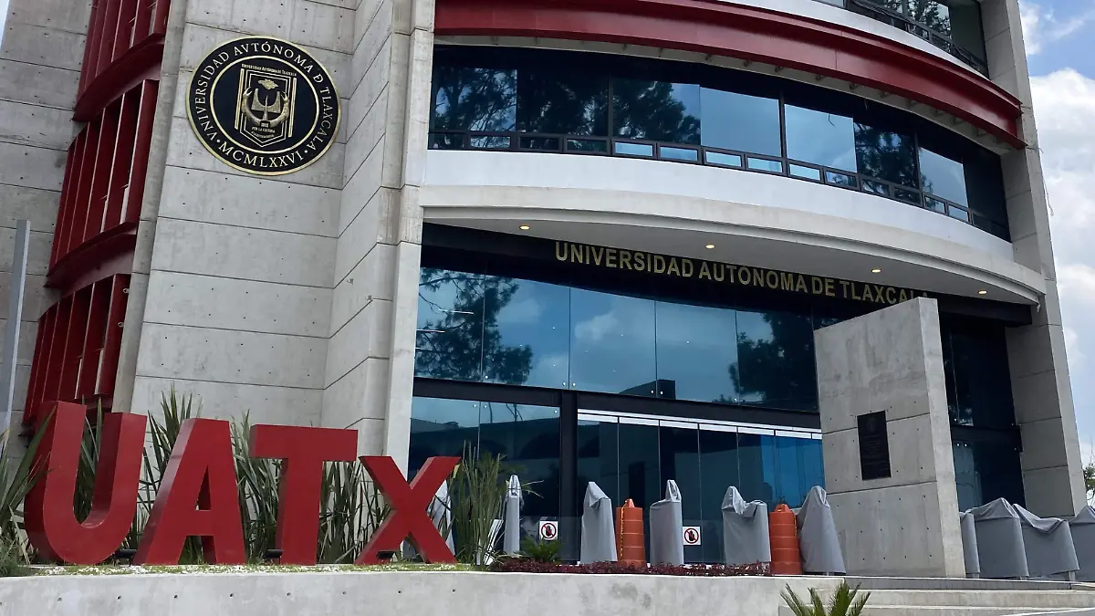 MATEMÁTICAS UATX (1)