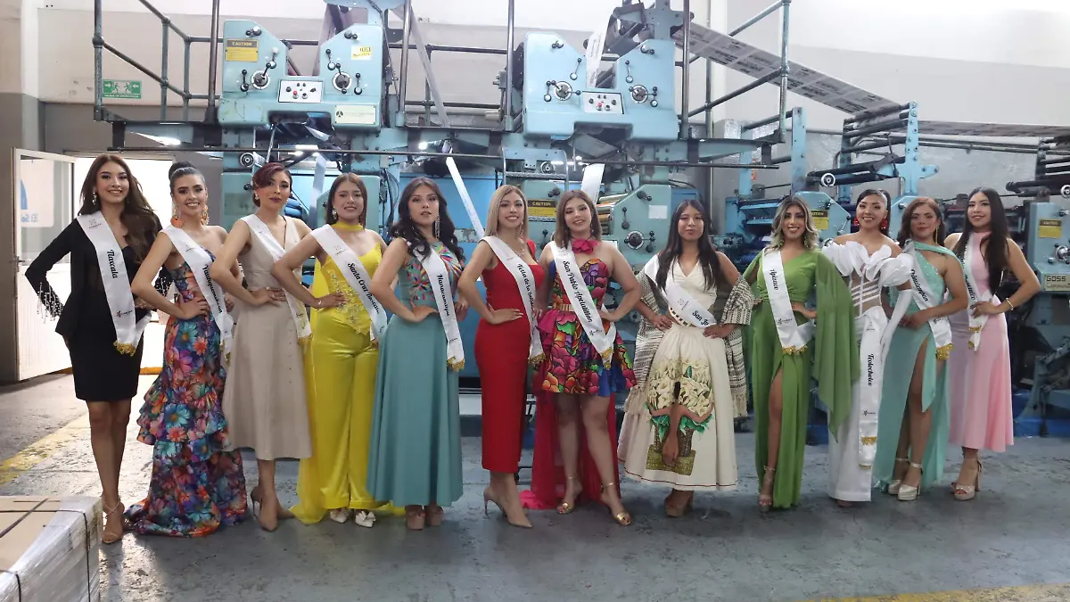 CANDIDATAS FERIA 2026 (1)