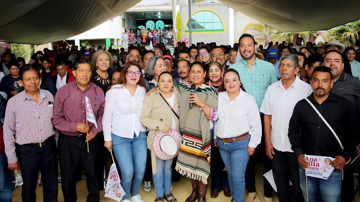 Analilia Rivera Huamatla (3)
