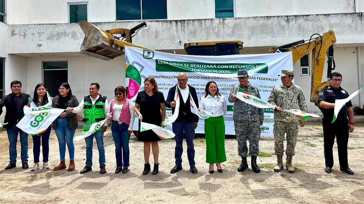 Obras SPM (2)
