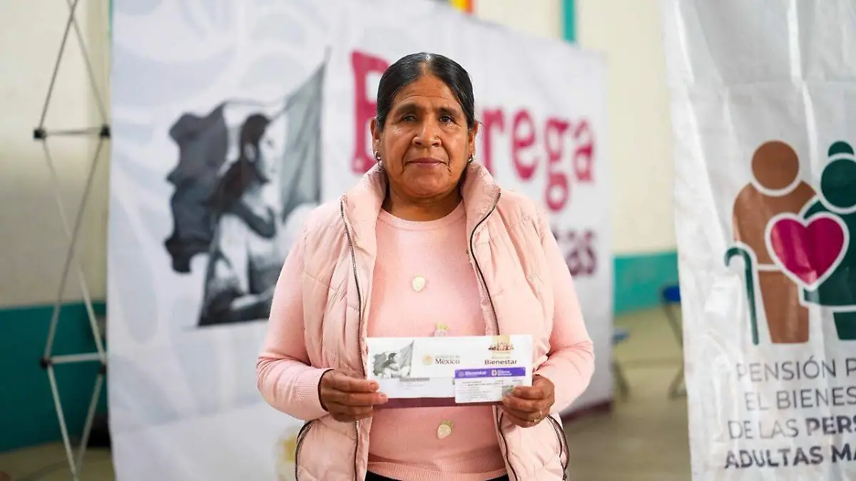 FOTO PARA BOLETÍN-2