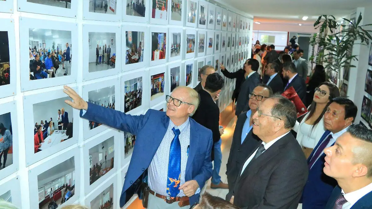 EXPOSICIÓN CIE UATX (2)