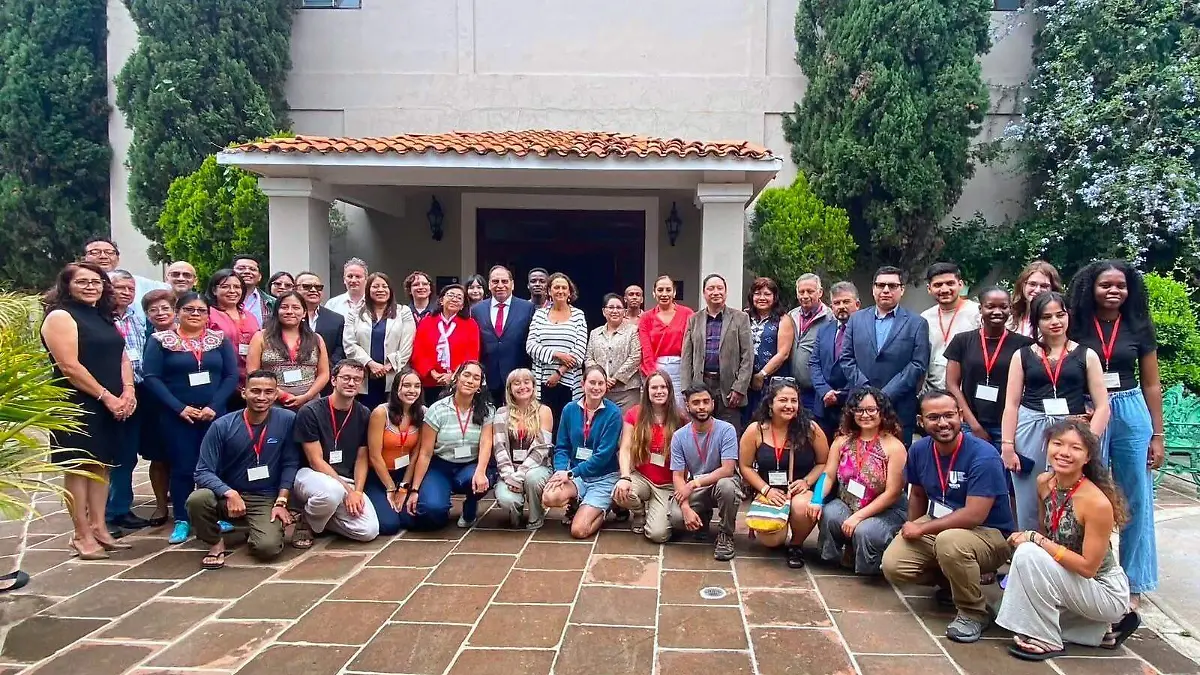 UATX ERASMUS ESTUDIANTES  (1)