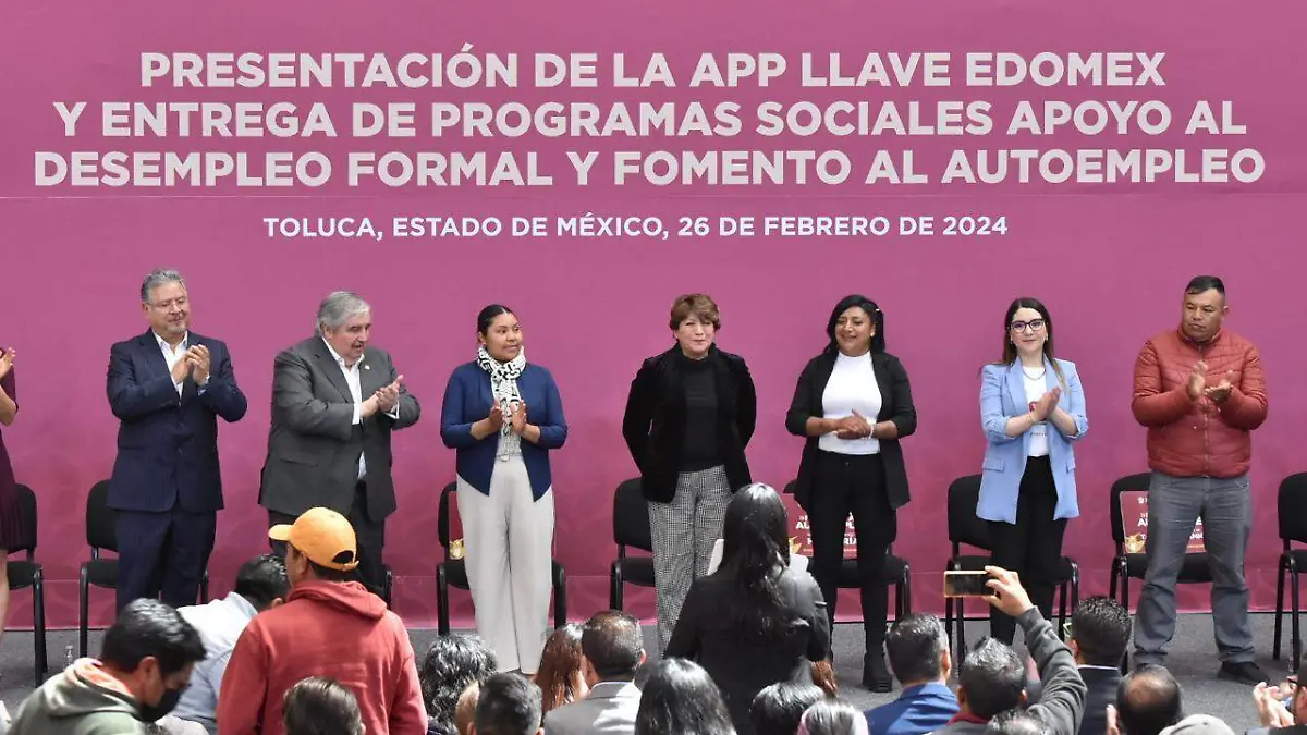 Image 2024-02-26 at 12.07.50