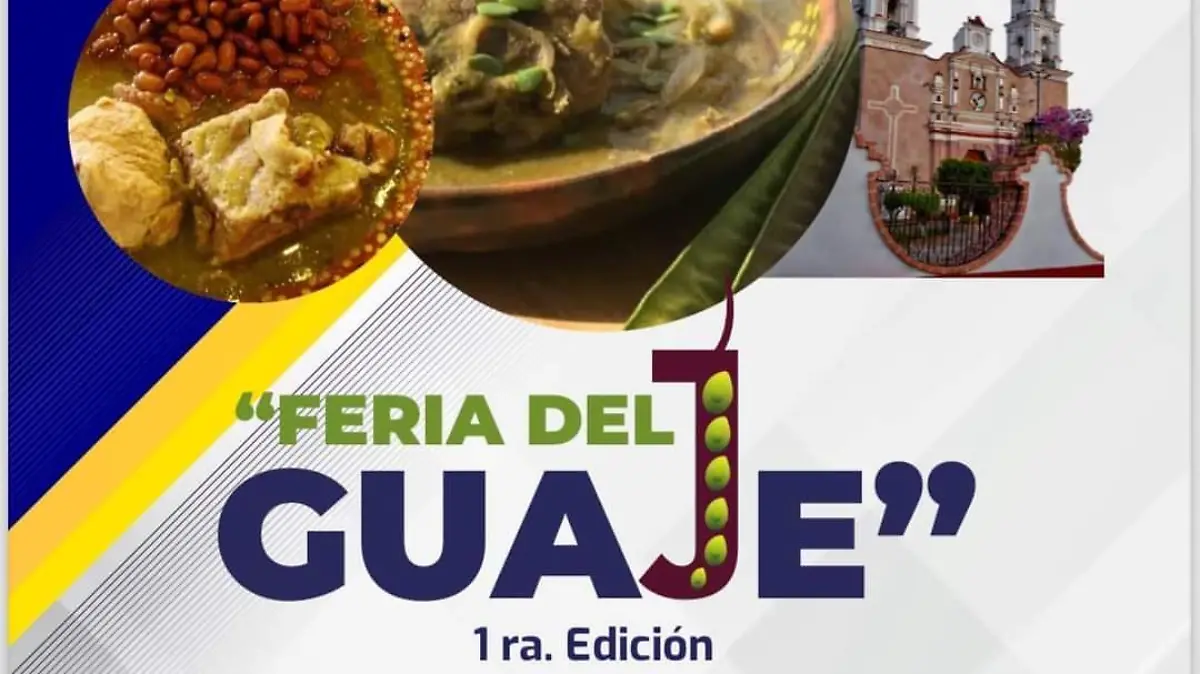 833ab90b-64c5-4885-9320-cbec54fe1fad