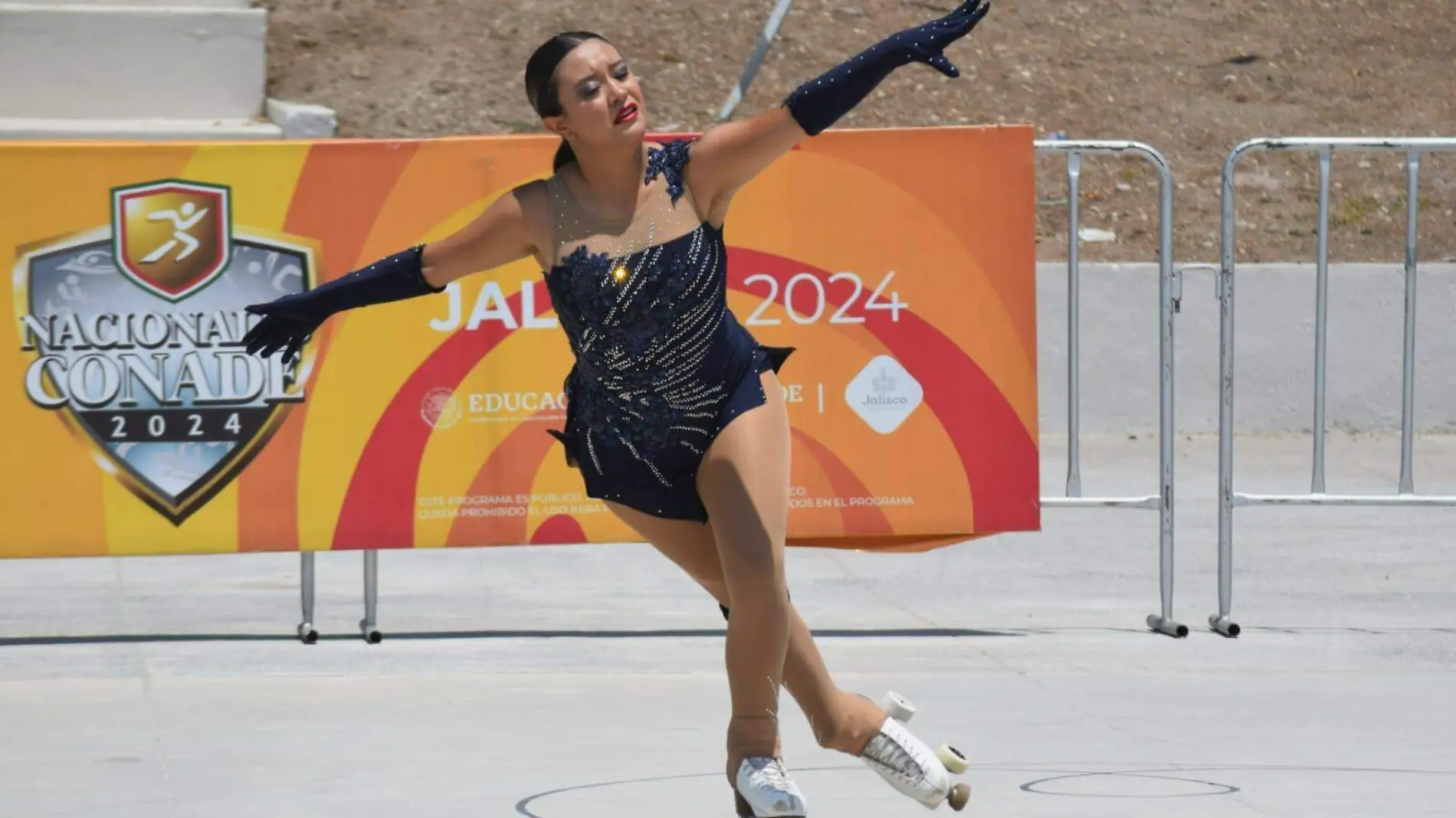 Patinaje1