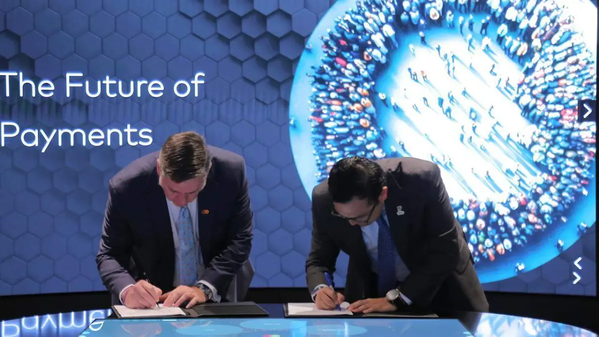 c91374c0-acd3-4bbe-a972-7fcb0565c938