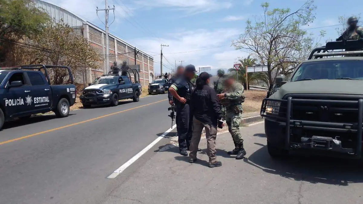 223adb6b-1501-457a-a811-1bfb03e964db