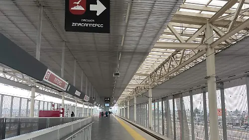 d753e342-5913-420f-b702-e6378d3f0c97