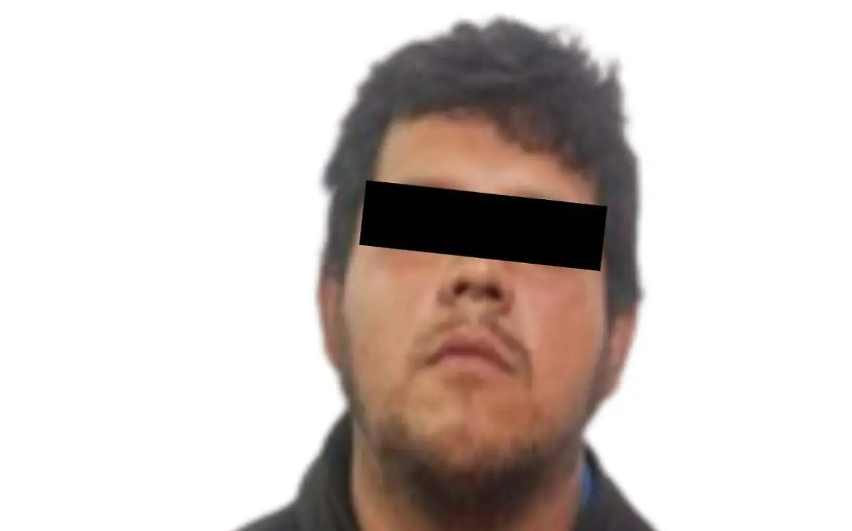 0a54a6fc-377d-426a-b9ff-49681b6ca6d5