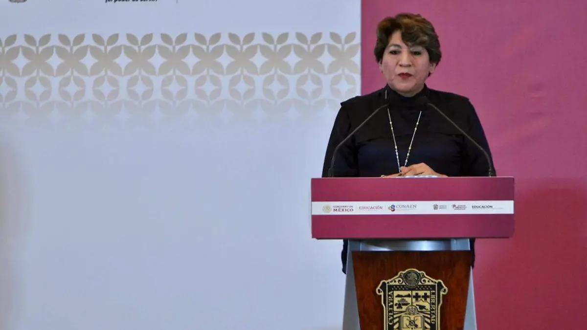 55319d9c-efc7-4e30-9c0b-c49a6268ae65